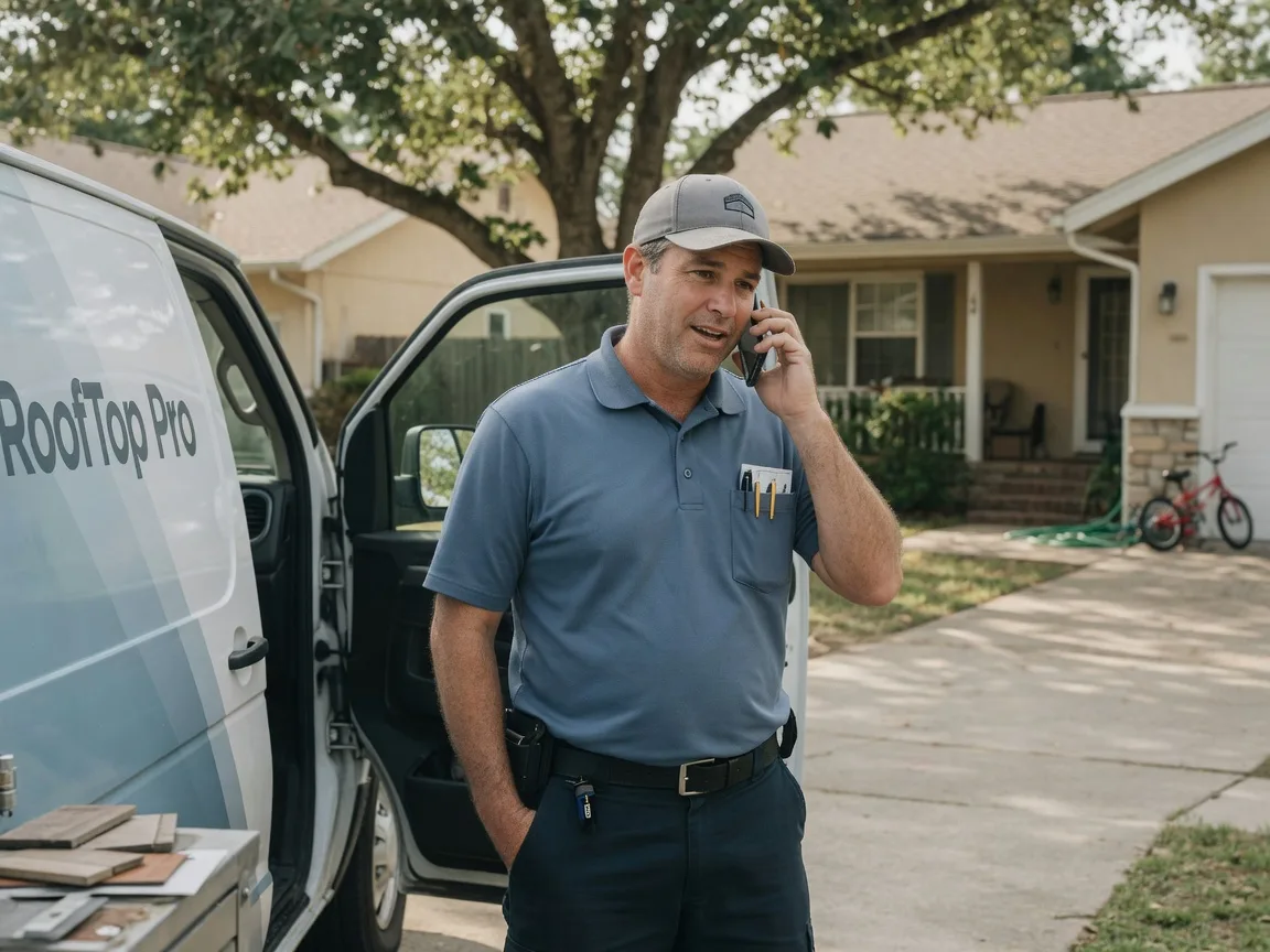 Roof Repair Virginia, NE FAQs